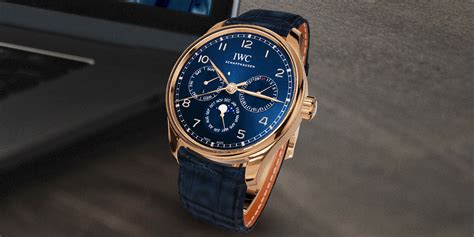 iwc schaffhausen news